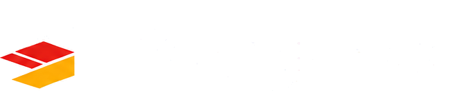 BelegLage