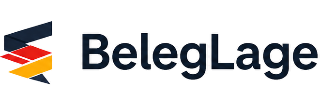 BelegLage